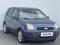 Ford Fusion 1.4 16 V, R