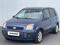 Ford Fusion 1.4 16 V, R