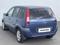 Ford Fusion 1.4 16 V, R