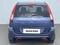 Ford Fusion 1.4 16 V, R