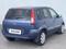 Ford Fusion 1.4 16 V, R