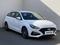 Hyundai i30 1.0 T-GDi 1.maj Serv.kniha