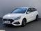 Hyundai i30 1.0 T-GDi 1.maj Serv.kniha