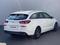 Hyundai i30 1.0 T-GDi 1.maj Serv.kniha