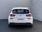 Hyundai i30 1.0 T-GDi 1.maj Serv.kniha