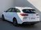 Hyundai i30 1.0 T-GDi 1.maj Serv.kniha