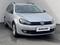 Volkswagen Golf 1.4 TSi