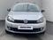 Volkswagen Golf 1.4 TSi