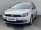 Volkswagen Golf 1.4 TSi