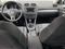 Volkswagen Golf 1.4 TSi