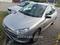 Peugeot 206 1.4 i