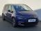 Citron C4 Picasso GRAND Xsara 1.6 HDi