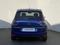 Citron C4 Picasso GRAND Xsara 1.6 HDi