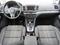 Volkswagen Sharan 2.0 TDi