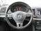 Volkswagen Sharan 2.0 TDi