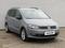 Volkswagen Sharan 2.0 TDi