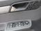 Volkswagen Sharan 2.0 TDi