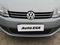 Volkswagen Sharan 2.0 TDi