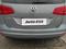 Volkswagen Sharan 2.0 TDi