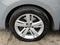 Volkswagen Sharan 2.0 TDi