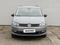 Volkswagen Sharan 2.0 TDi