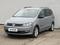 Volkswagen Sharan 2.0 TDi