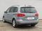 Volkswagen Sharan 2.0 TDi