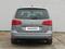 Volkswagen Sharan 2.0 TDi