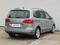 Volkswagen Sharan 2.0 TDi