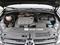 Volkswagen Sharan 2.0 TDi