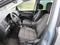 Volkswagen Sharan 2.0 TDi