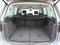 Volkswagen Sharan 2.0 TDi