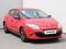 Renault Megane 1.6, R