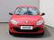 Renault Megane 1.6, R