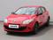 Renault Megane 1.6, R