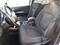 Prodm Fiat Freemont 2.0 JTD