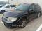 Fiat Freemont 2.0 JTD