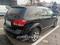 Fiat Freemont 2.0 JTD