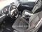 Fiat Freemont 2.0 JTD