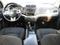 Prodm Fiat Freemont 2.0 JTD