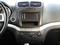 Prodm Fiat Freemont 2.0 JTD