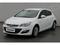 Fotografie vozidla Opel Astra 1.4 T, R