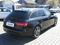 Fotografie vozidla Audi A4 2.0 TDi