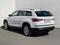 Prodm koda Kodiaq 2.0 TDi Serv.kniha