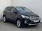 Ford Kuga 1.5 EB