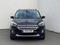 Ford Kuga 1.5 EB