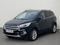 Ford Kuga 1.5 EB