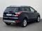 Ford Kuga 1.5 EB