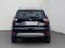 Ford Kuga 1.5 EB