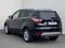 Ford Kuga 1.5 EB